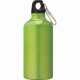 Lil Shorty 500ml Aluminum Sports Bottle