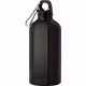 Drink Bottles - Metal - Lil Shorty 500ml Aluminum Sports Bottle