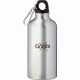 Drink Bottles - Metal - Lil Shorty 500ml Aluminum Sports Bottle