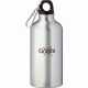 Lil Shorty 500ml Aluminum Sports Bottle