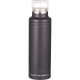 Drink Bottles - Metal - Arctic Zone® Titan Thermal Copper Bottle - 600ml