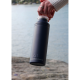 Drink Bottles - Metal - Arctic Zone® Titan Thermal Copper Bottle - 600ml