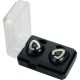 Face Masks - True Wireless Bluetooth Earbuds