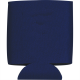 Printed Stubby Holders - Collapsible Can Insulator 12 oz.
