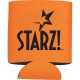 Printed Stubby Holders - Collapsible Can Insulator 12 oz.