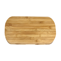 Trekk Cheeseboard Set