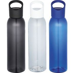 Casanova Tritan Sports Bottle 650ml