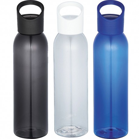 Casanova Tritan Sports Bottle 650ml