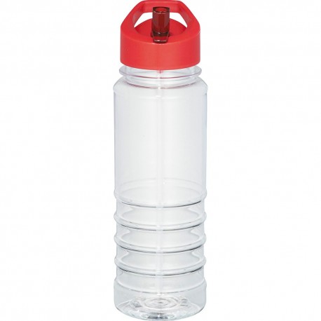 Ringer Tritan Sports Bottle 710ml