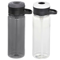 Rocket Tritan Sports Bottle 740ml