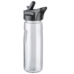 Tritan Sports Bottle 600ml