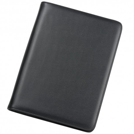 Maxx A4 Compendium Imitation Leather