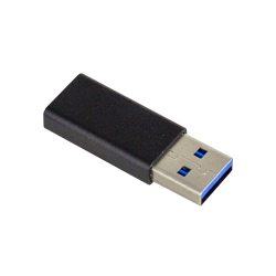 USB C Adapter