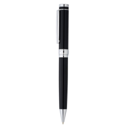 Metal Promotional Pens  - Nautilus Ballpoint