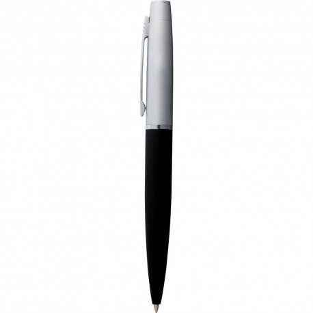 Metal Promotional Pens - Drake Ballpoint Metal