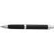 Metal Promotional Pens - The SoBe Metal Pen
