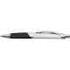 Metal Promotional Pens - The SoBe Metal Pen