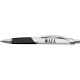 Metal Promotional Pens - The SoBe Metal Pen