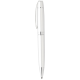 Metal Promotional Pens - Casarotto Pencil