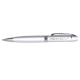 Metal Promotional Pens - Casarotto Pencil