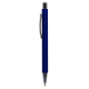 Metal Promotional Pens - Gorica Click Action Ballpoint Pen