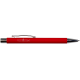 Metal Promotional Pens - Gorica Click Action Ballpoint Pen