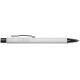 Metal Promotional Pens - Gorica Click Action Ballpoint Pen