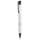 Metal Promotional Pens - Lama Click Action Ballpoint Pen