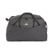 Sports Bags & Duffle Bags - High Sierra Forester RPET Duffel 100L