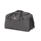 Sports Bags & Duffle Bags - High Sierra Forester RPET Duffel 100L