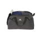 Sports Bags & Duffle Bags - High Sierra Forester RPET Duffel 100L