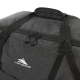 Sports Bags & Duffle Bags - High Sierra Forester RPET Duffel 100L