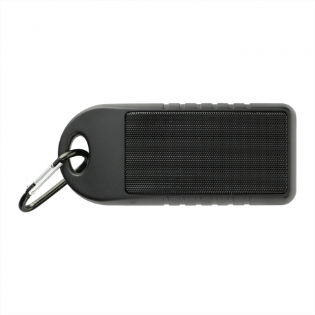 Wired & Bluetooth Speakers - Omni Outdoor Bluetooth Speaker