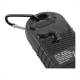 Wired & Bluetooth Speakers - Omni Outdoor Bluetooth Speaker