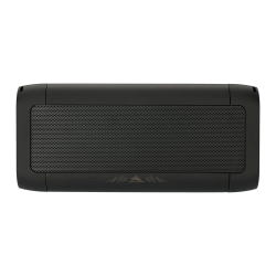 Wired & Bluetooth Speakers  - High Sierra Speaker & Powerbank