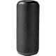 Wired & Bluetooth Speakers - Rugged Fabric Waterproof Bluetooth Speaker
