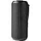 Wired & Bluetooth Speakers - Rugged Fabric Waterproof Bluetooth Speaker