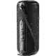 Wired & Bluetooth Speakers - Rugged Fabric Waterproof Bluetooth Speaker