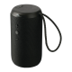 Wired & Bluetooth Speakers - High Sierra Kodiak IPX7 Outdoor Bluetooth Speaker