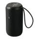 Wired & Bluetooth Speakers - High Sierra Kodiak IPX7 Outdoor Bluetooth Speaker