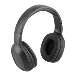 Oppo Bluetooth Headphones and Microphone