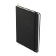 Promotional Journals & Noteboooks - Karst® A5 stone paper hardcover notebook