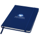 Promotional Journals & Noteboooks - Spectrum A5 Hard Cover Notebook