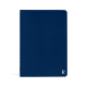 Promotional Journals & Noteboooks - Karst® A6 stone paper softcover pocket journal