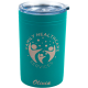 Reusable Coffee Cups - Metal - Sherpa Vacuum Tumbler 325ml