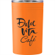 Reusable Coffee Cups - Metal - Sherpa Vacuum Tumbler 325ml