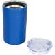 Reusable Coffee Cups - Metal - Sherpa Vacuum Tumbler 325ml