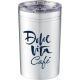 Reusable Coffee Cups - Metal - Sherpa Vacuum Tumbler 325ml