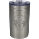 Reusable Coffee Cups - Metal - Sherpa Vacuum Tumbler 325ml