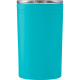 Reusable Coffee Cups - Metal - Sherpa Vacuum Tumbler 325ml